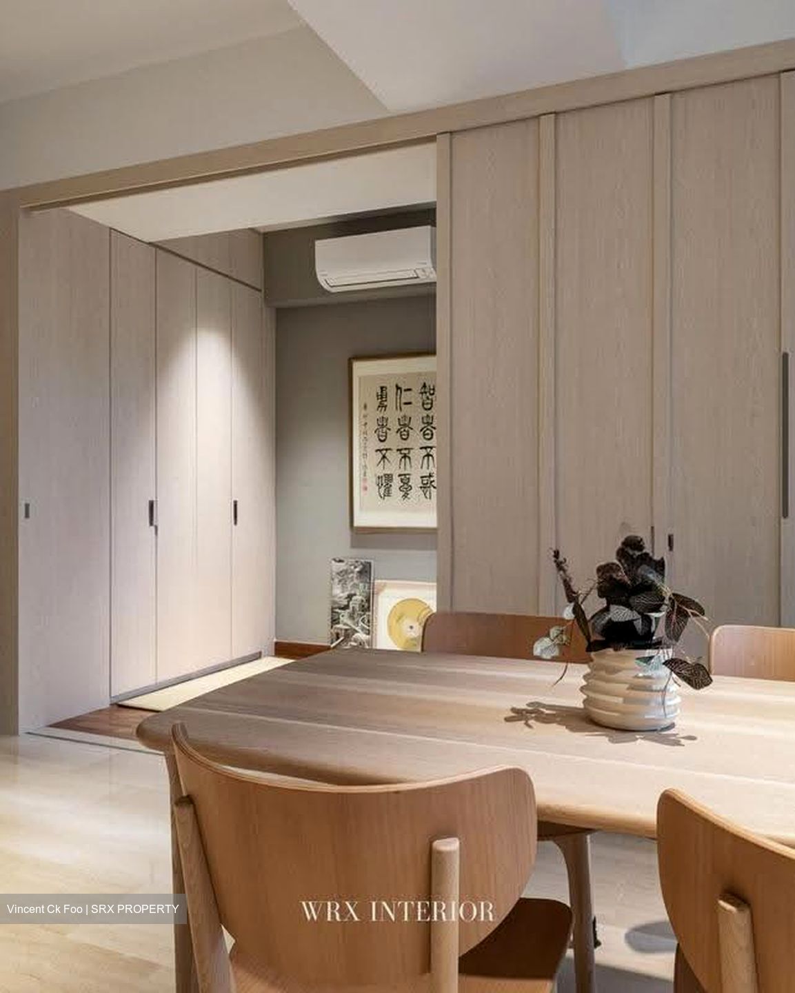 Langston Ville (D9), Apartment #610427781